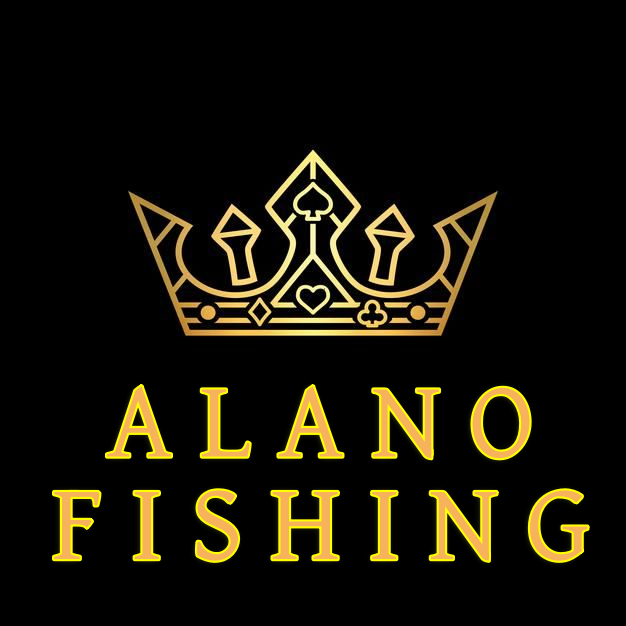 ALANOFISHING پاکستان