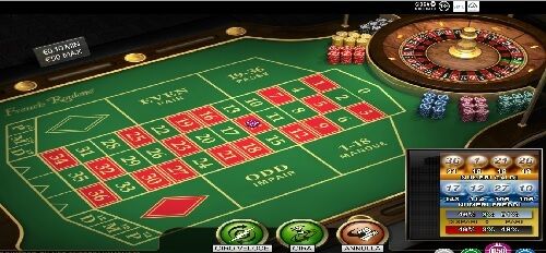 ALANOFISHING میں پاکستان کے کھلاڑیوں کے لیے ٹاپ گیمز