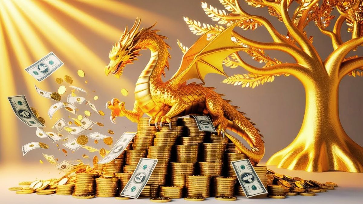 ALANOFISHING پاکستان ریئل منی گیمز