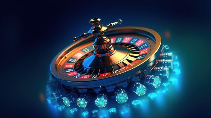 ALANOFISHING ویب سائٹ پر کریش گیمز - فوری گیمز دستیاب ہیں۔