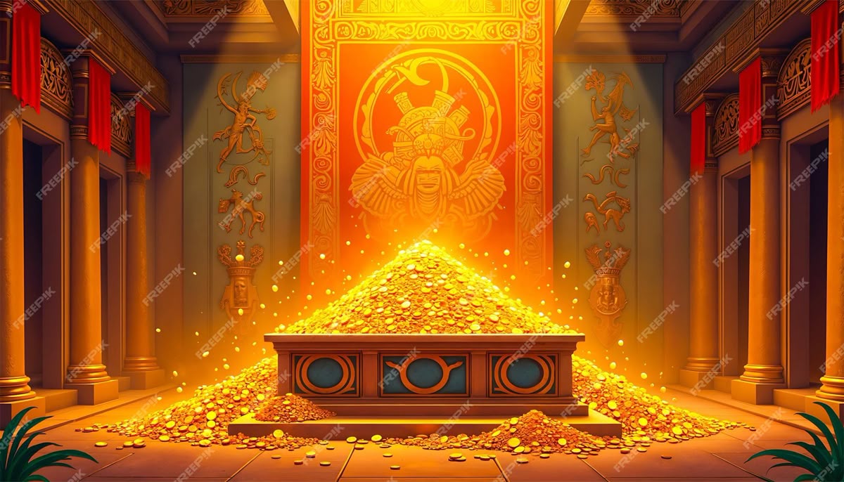 ALANOFISHING پاکستان ریئل منی گیمز